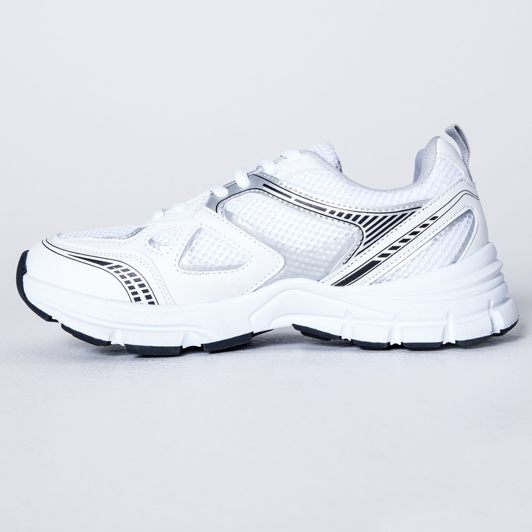 Sneaker "Gizmo" 